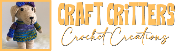 Craft Critters